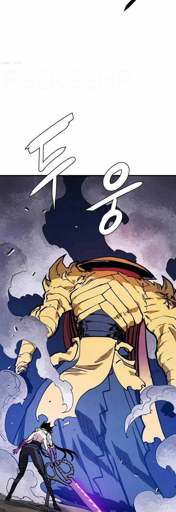 Player - Chương 139 - Trang 45