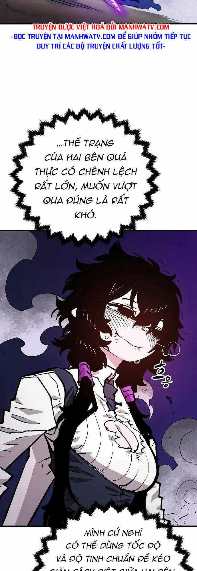 Player - Chương 139 - Trang 46