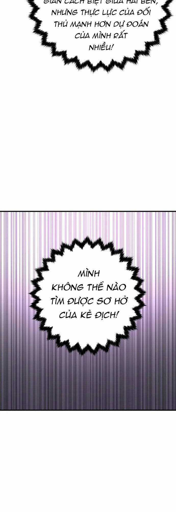 Player - Chương 139 - Trang 47