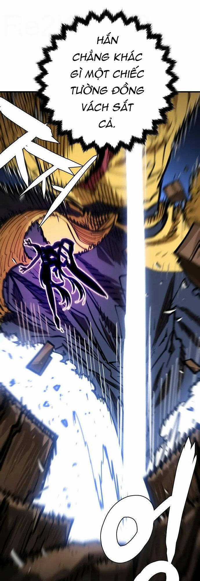 Player - Chương 139 - Trang 48