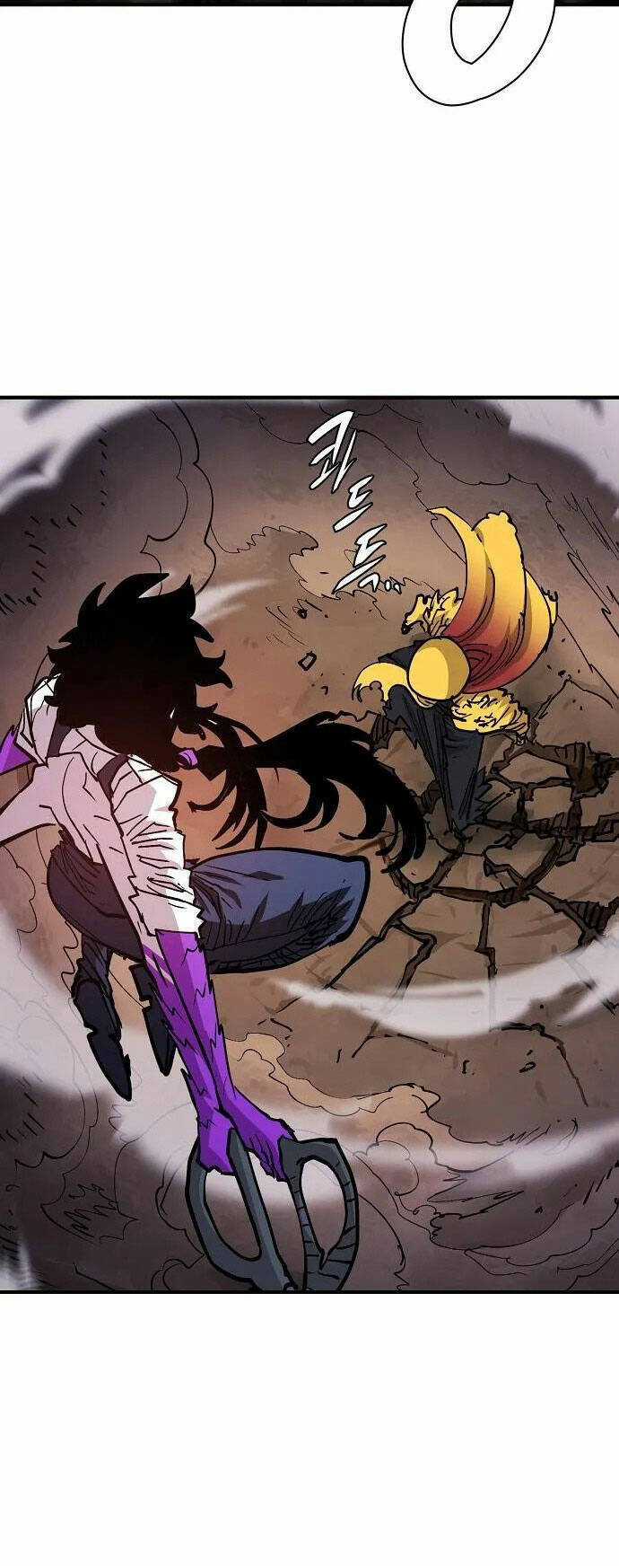 Player - Chương 139 - Trang 49