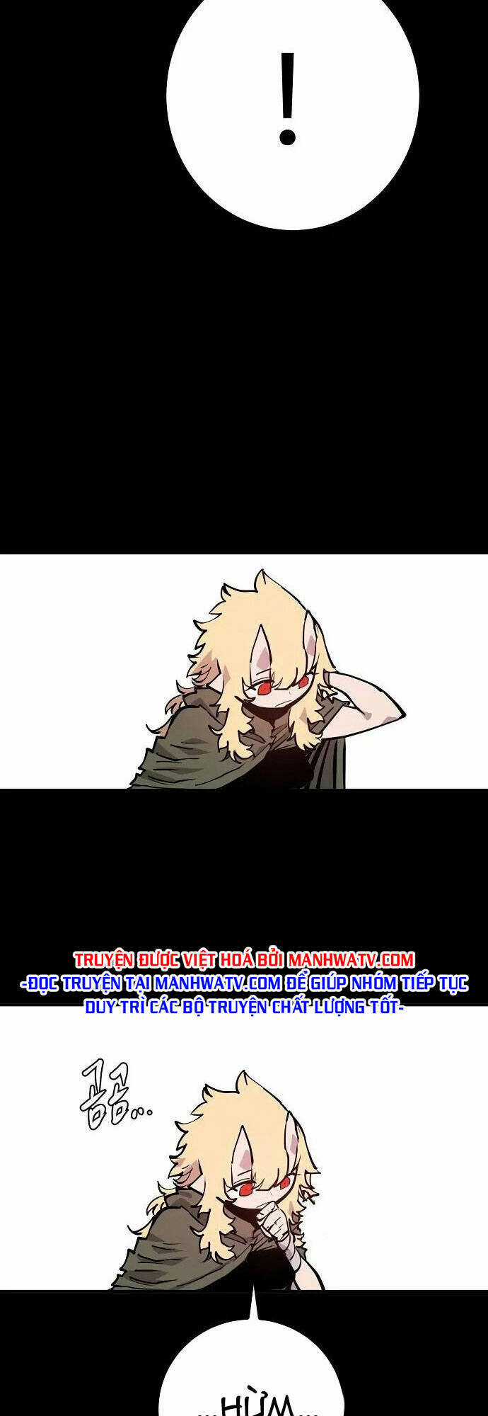 Player - Chương 139 - Trang 6