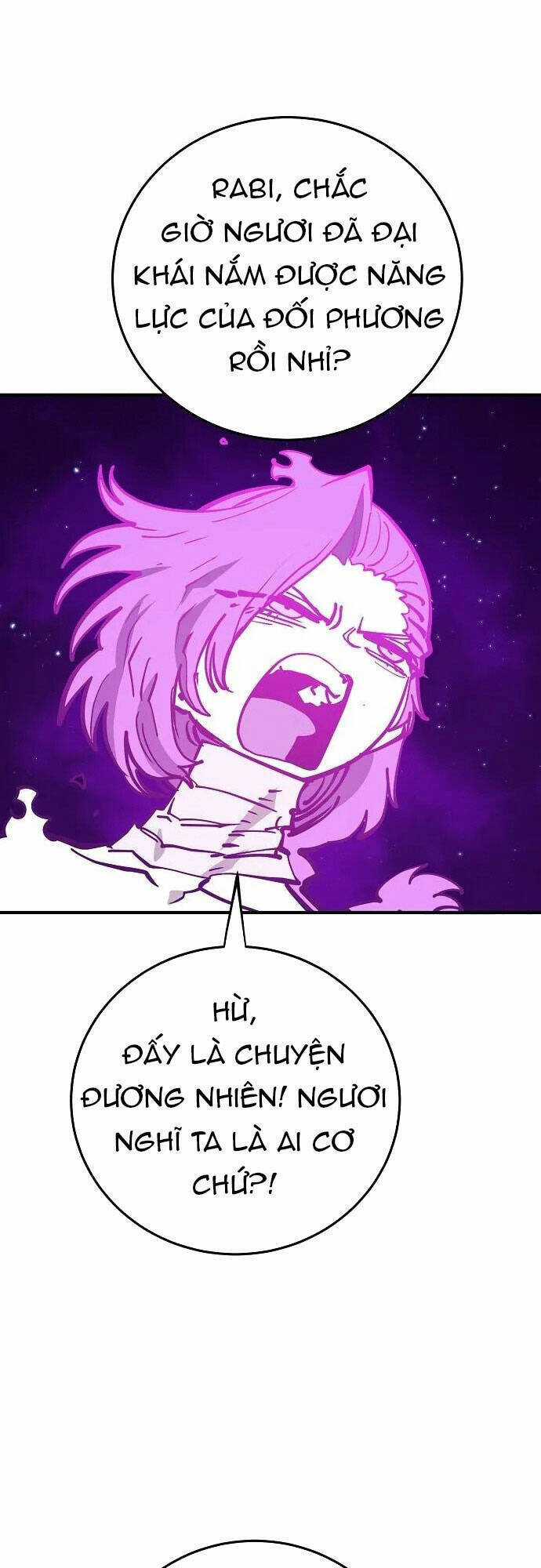 Player - Chương 139 - Trang 51