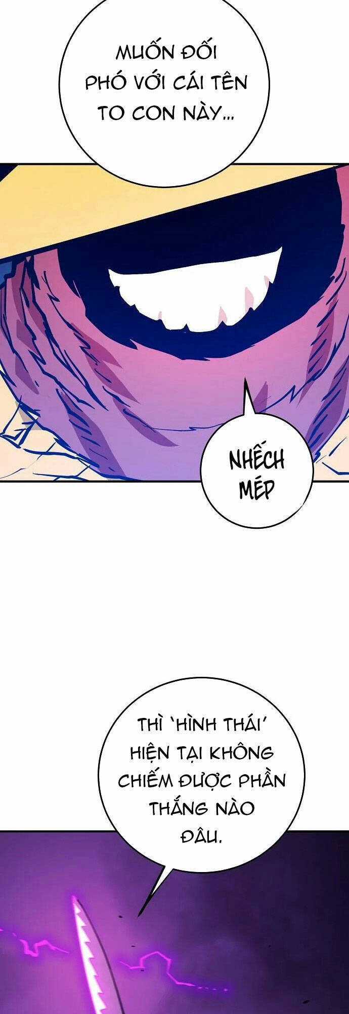 Player - Chương 139 - Trang 52