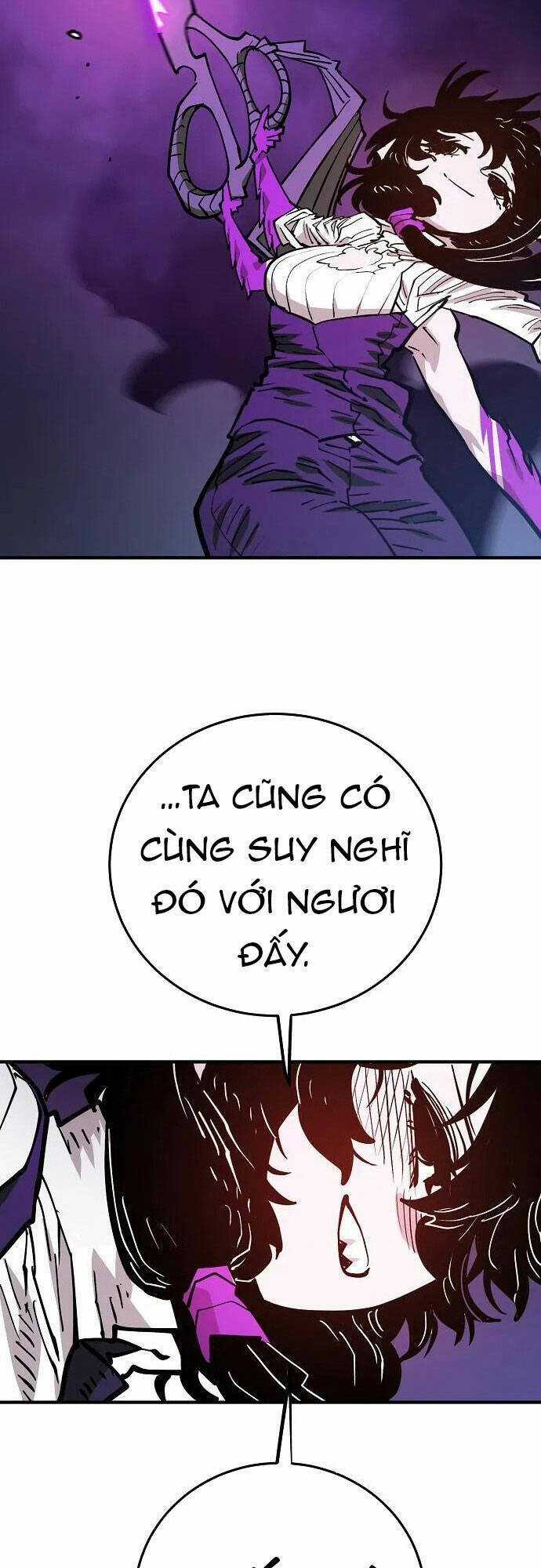 Player - Chương 139 - Trang 53