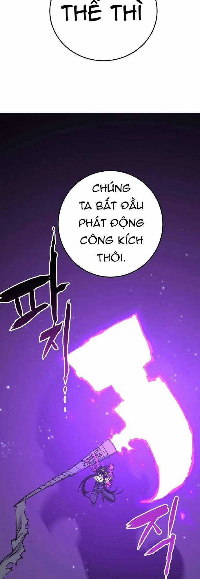 Player - Chương 139 - Trang 54