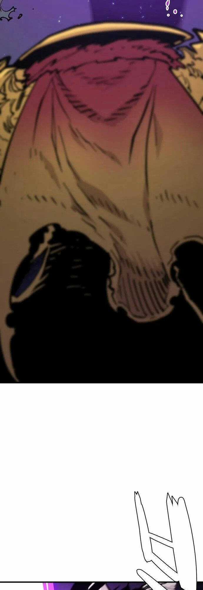 Player - Chương 139 - Trang 55