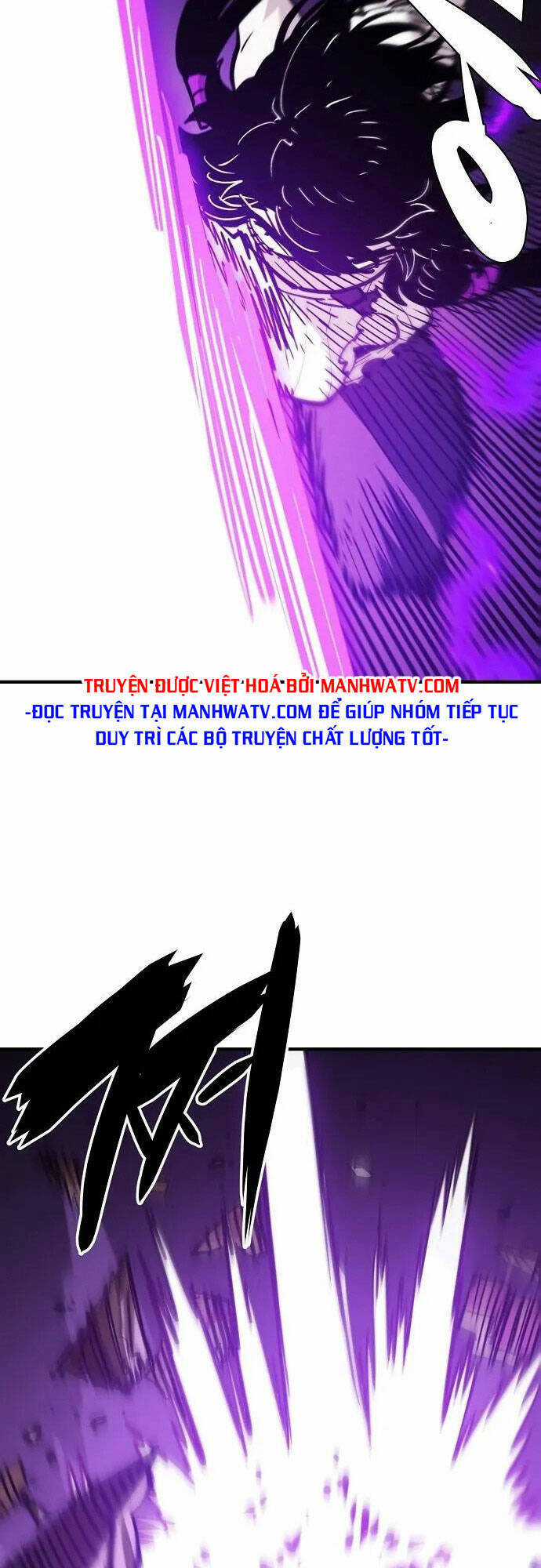 Player - Chương 139 - Trang 56