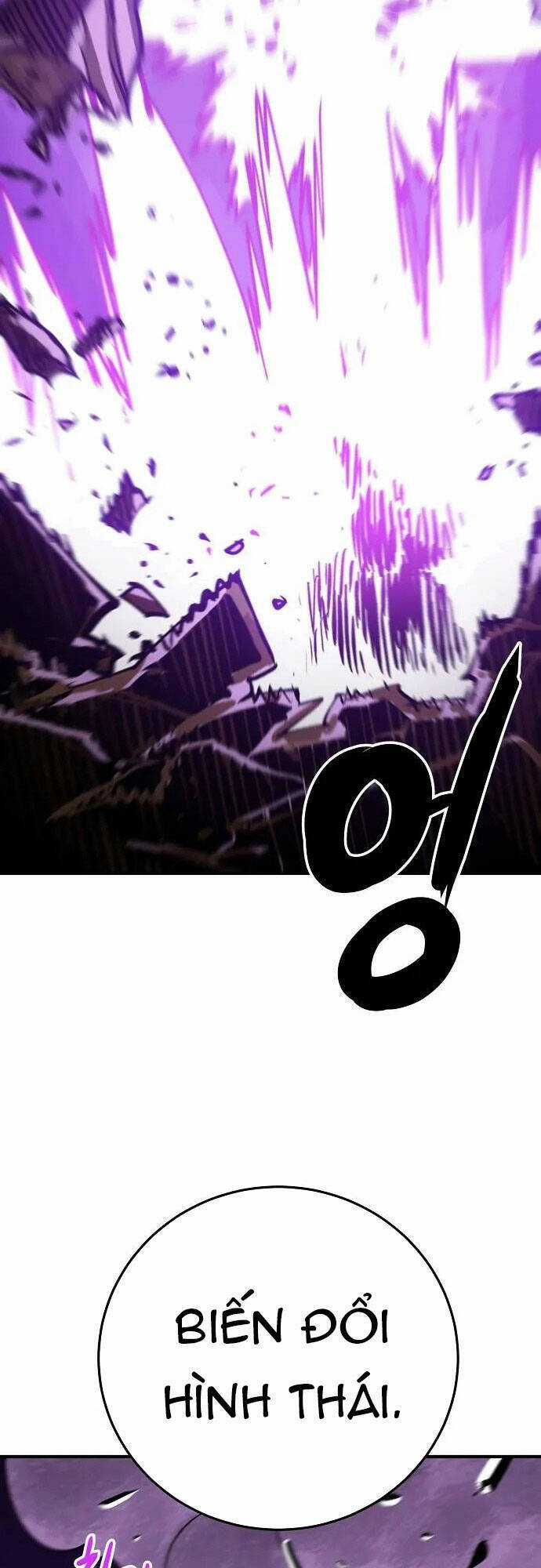 Player - Chương 139 - Trang 57