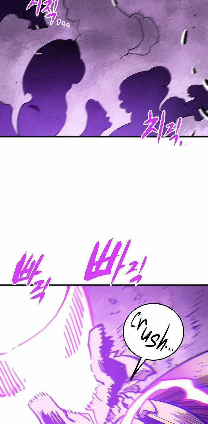 Player - Chương 139 - Trang 58