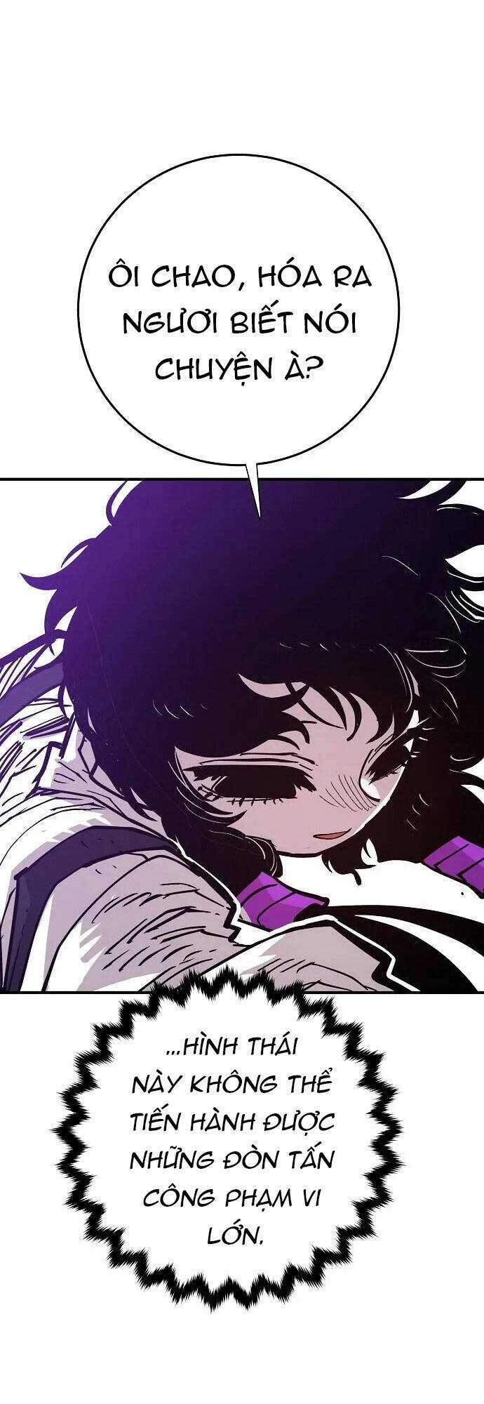 Player - Chương 139 - Trang 60