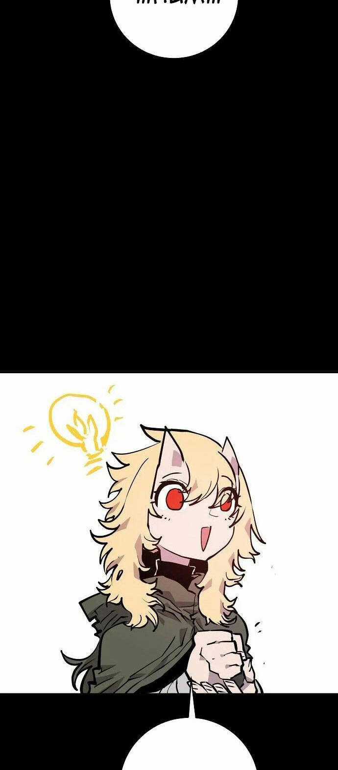 Player - Chương 139 - Trang 7