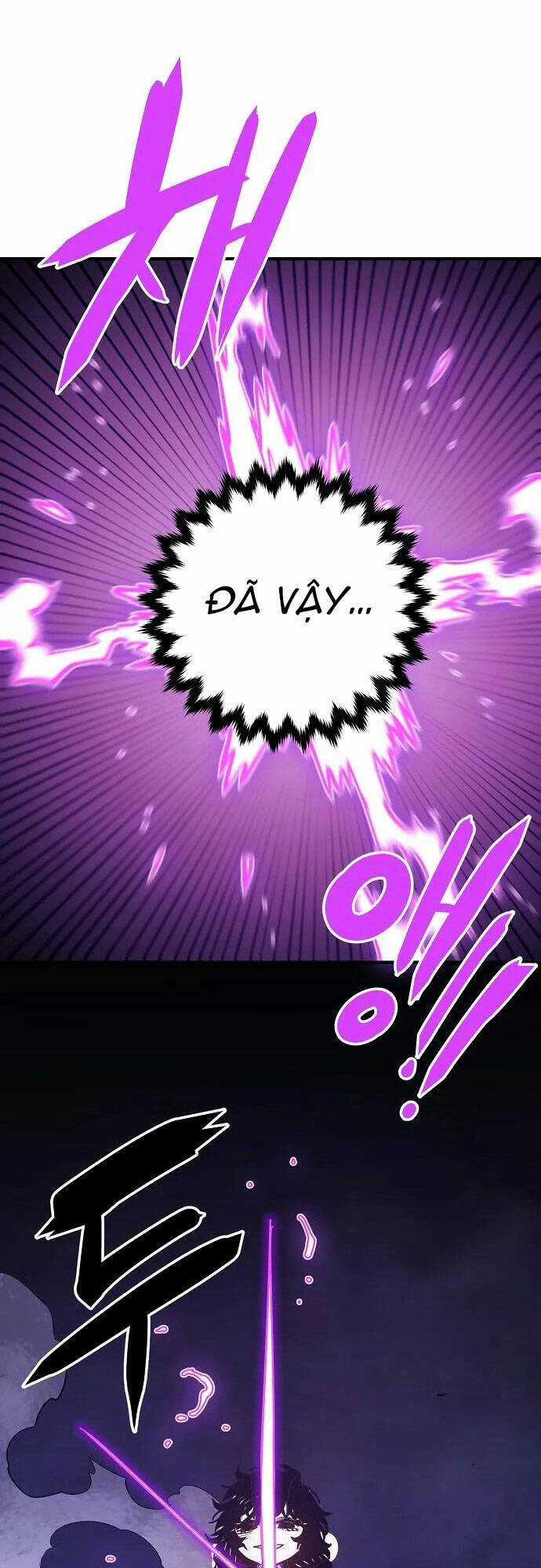 Player - Chương 139 - Trang 61