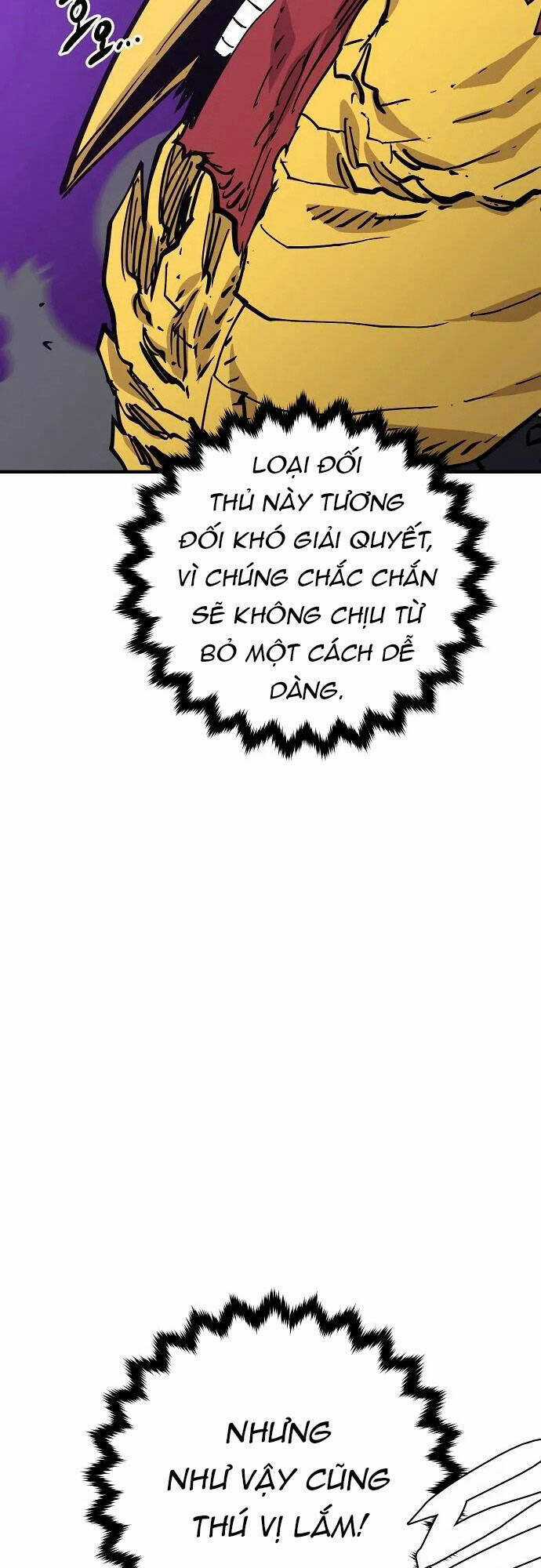 Player - Chương 139 - Trang 63