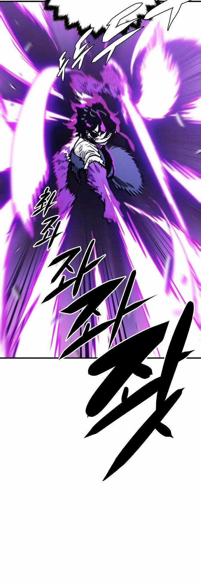 Player - Chương 139 - Trang 64