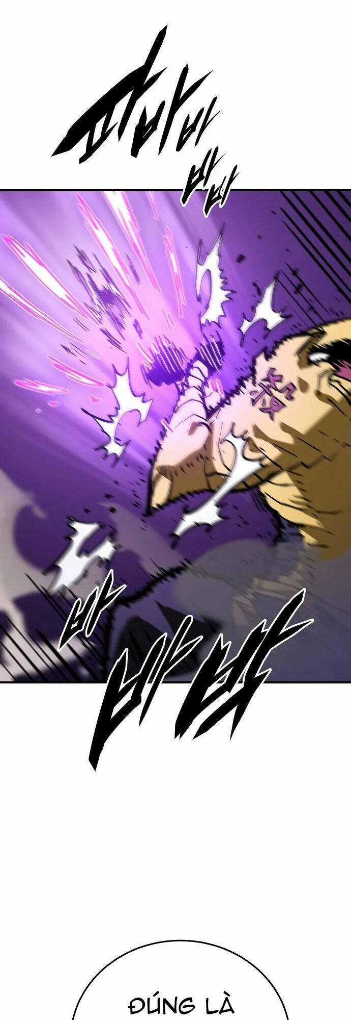 Player - Chương 139 - Trang 65