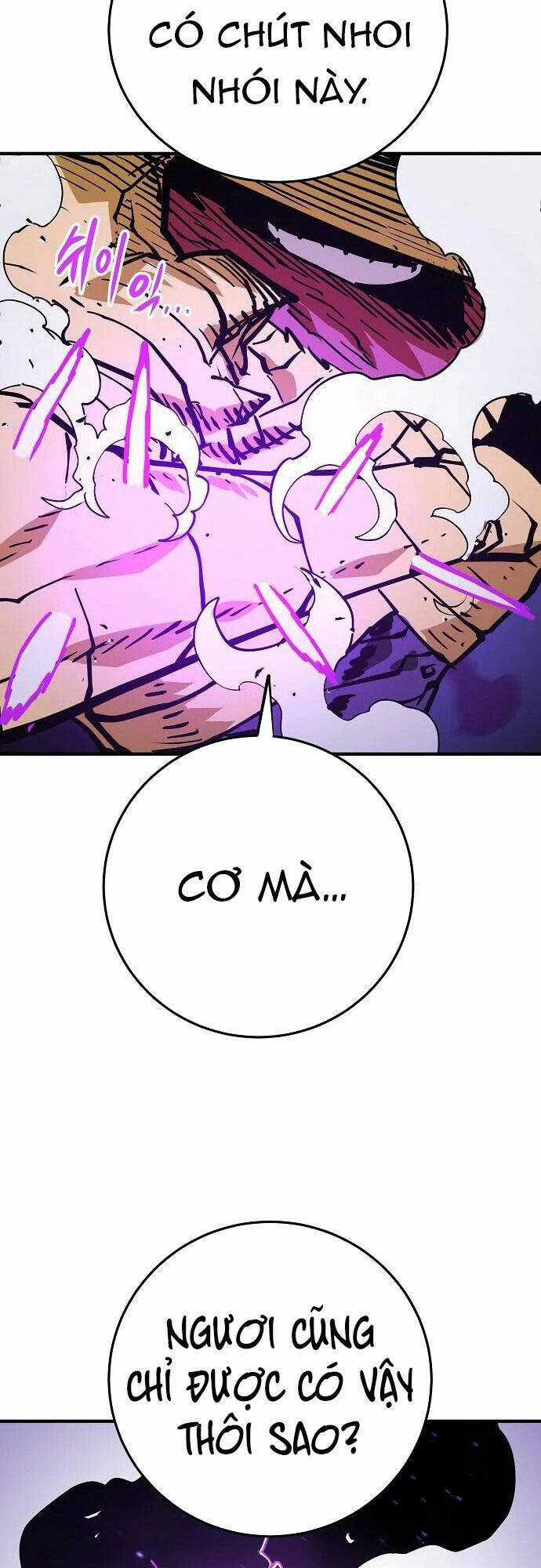 Player - Chương 139 - Trang 66