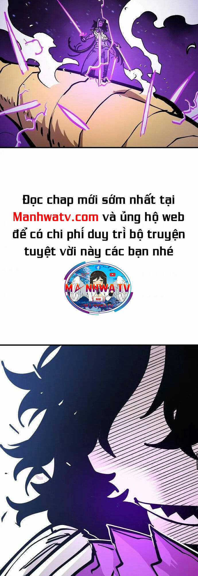Player - Chương 139 - Trang 67