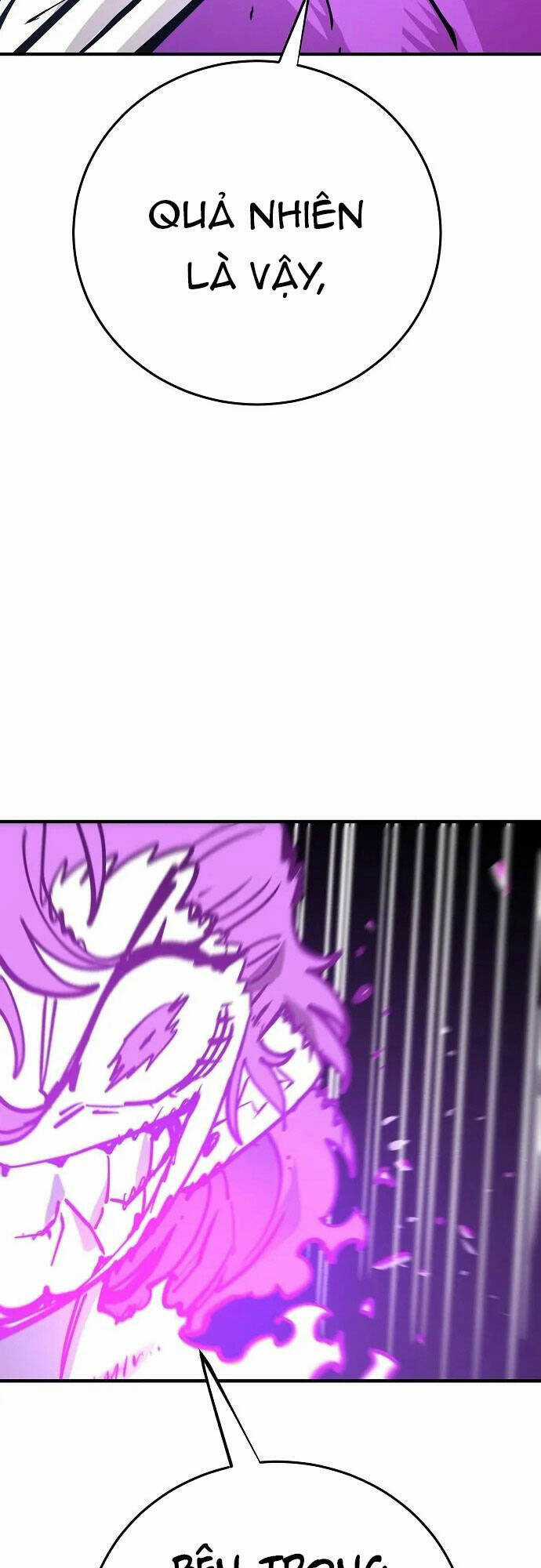 Player - Chương 139 - Trang 68
