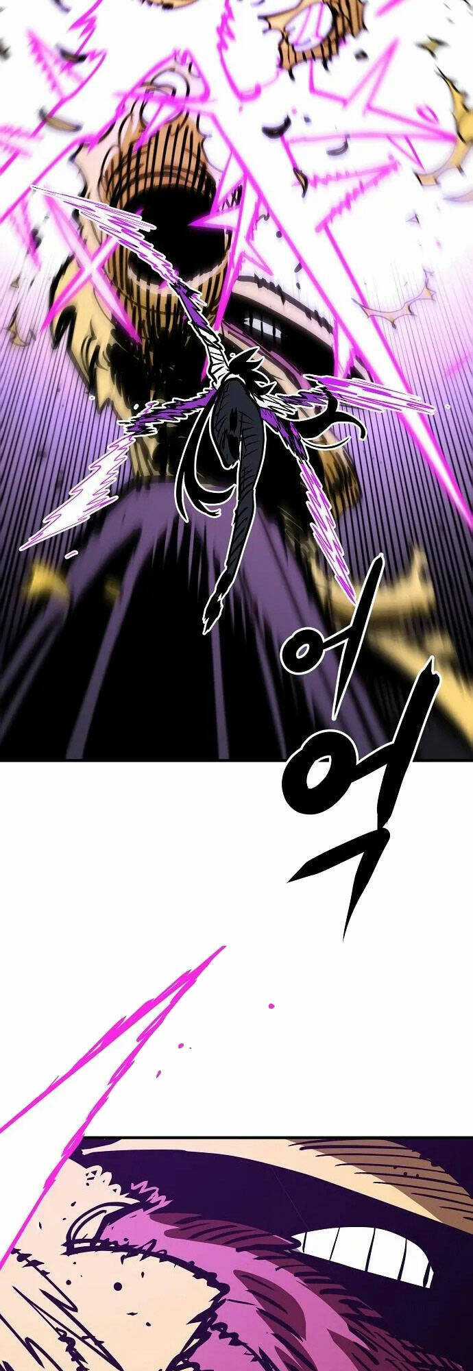 Player - Chương 139 - Trang 70