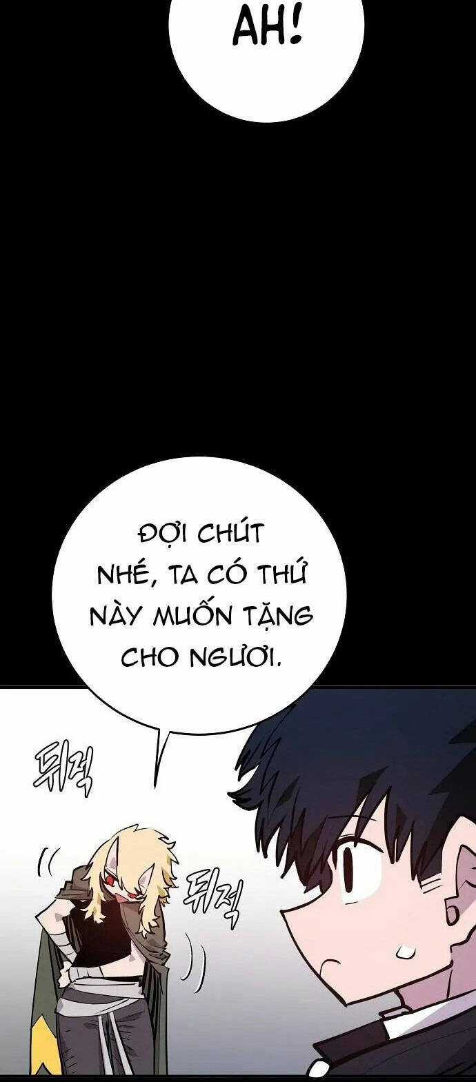 Player - Chương 139 - Trang 8