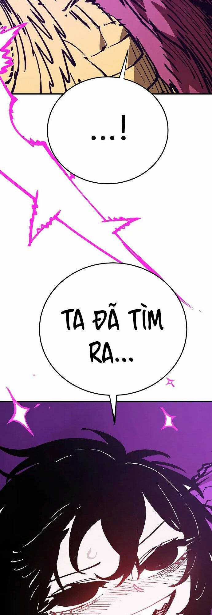 Player - Chương 139 - Trang 71