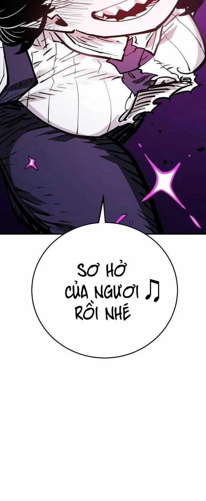 Player - Chương 139 - Trang 72