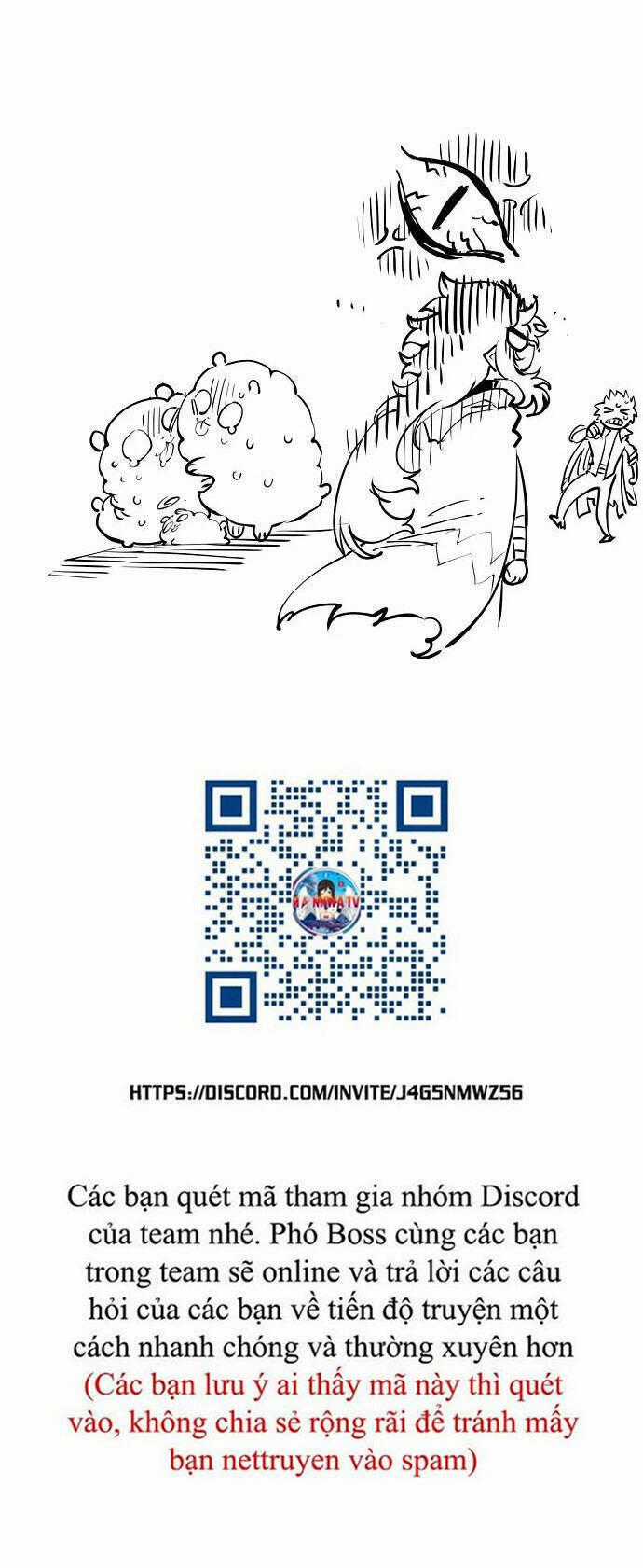 Player - Chương 139 - Trang 73