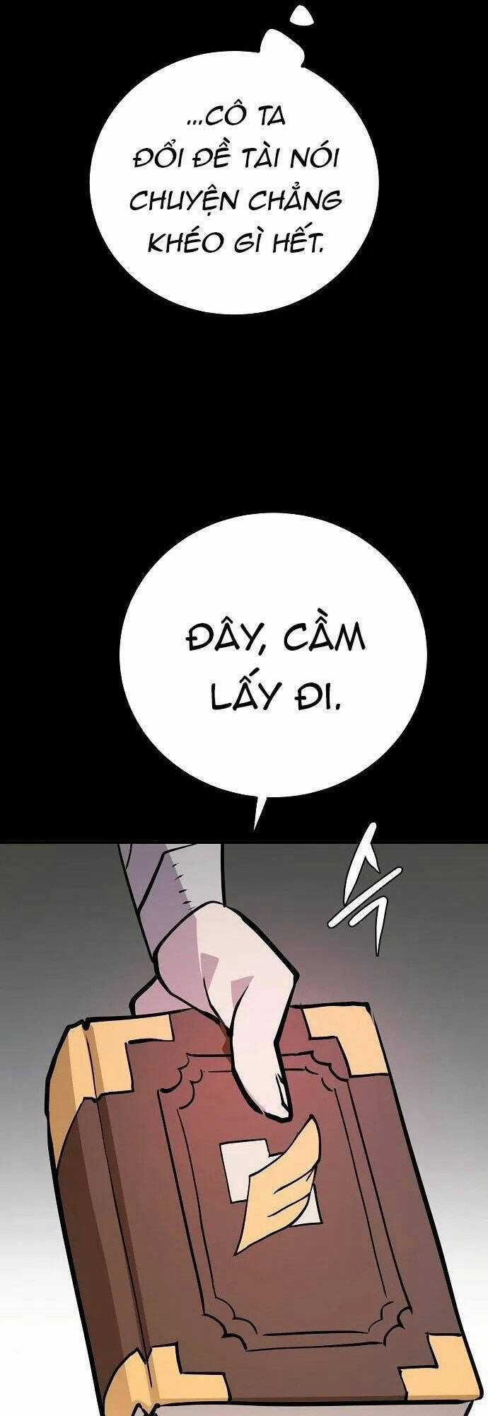 Player - Chương 139 - Trang 9