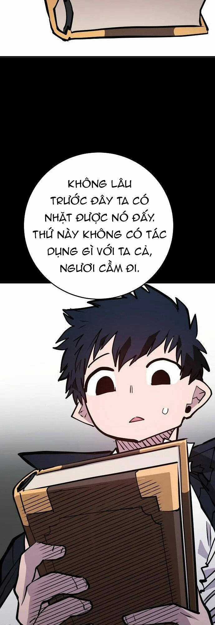 Player - Chương 139 - Trang 10