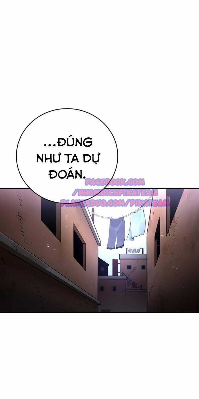 Player - Chương 14 - Trang 2