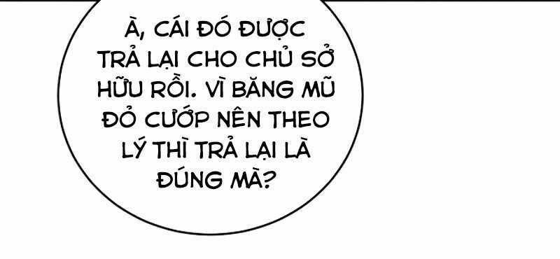 Player - Chương 14 - Trang 13