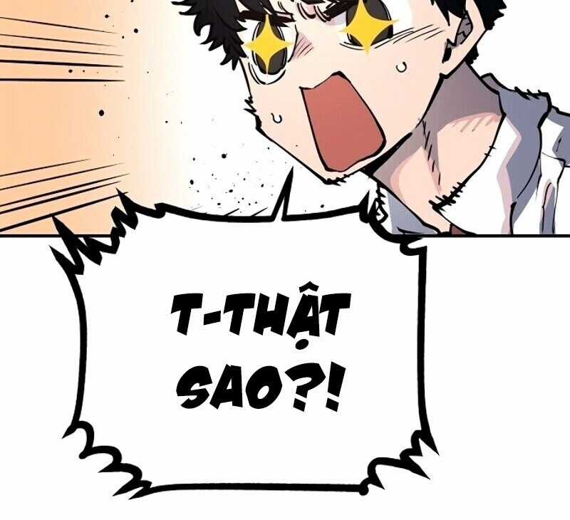 Player - Chương 14 - Trang 17