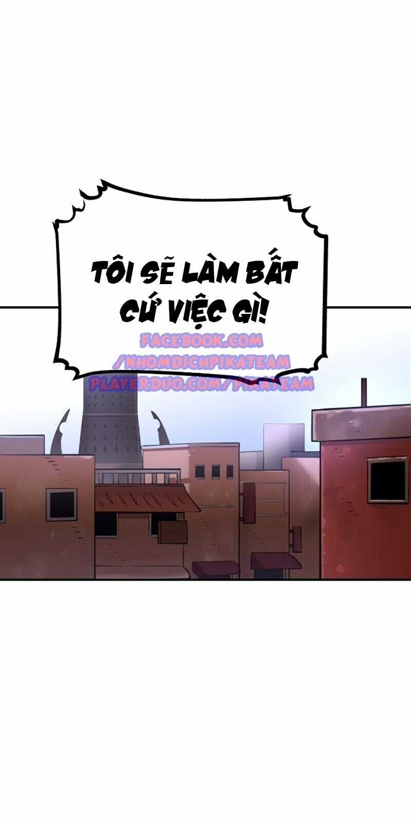 Player - Chương 14 - Trang 18