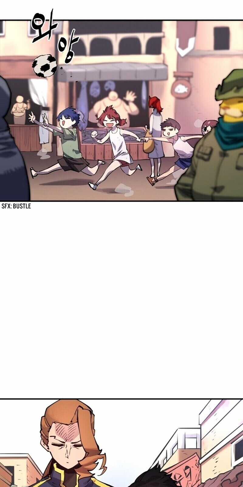 Player - Chương 14 - Trang 19