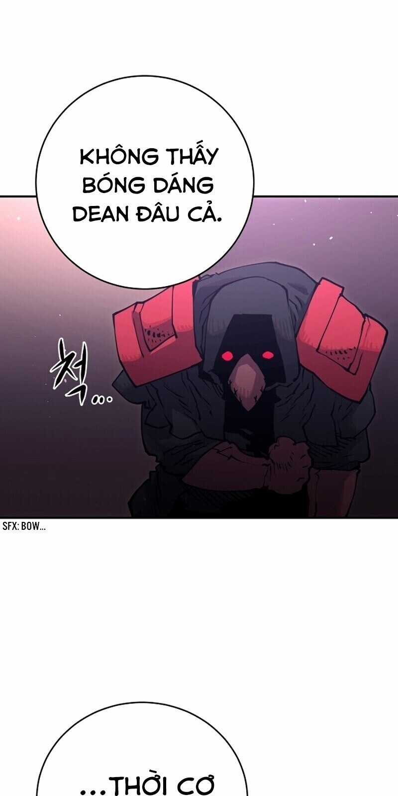 Player - Chương 14 - Trang 3