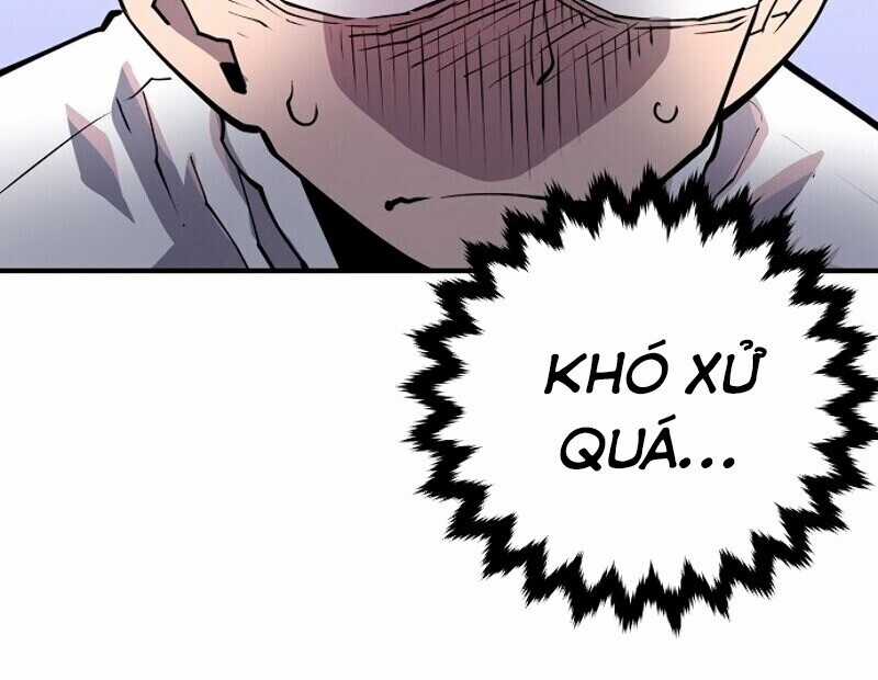 Player - Chương 14 - Trang 21