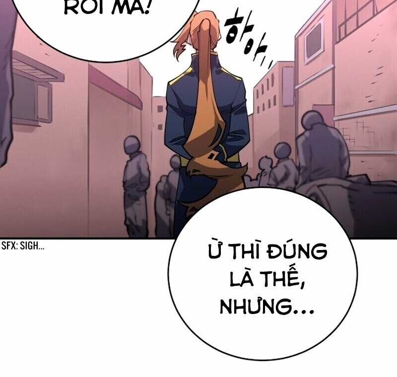 Player - Chương 14 - Trang 25