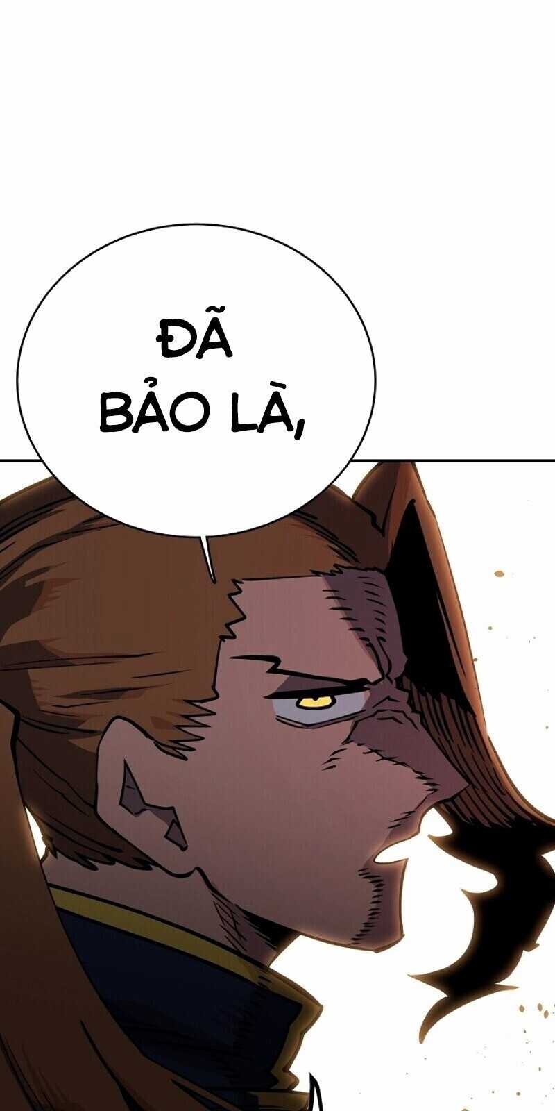 Player - Chương 14 - Trang 26