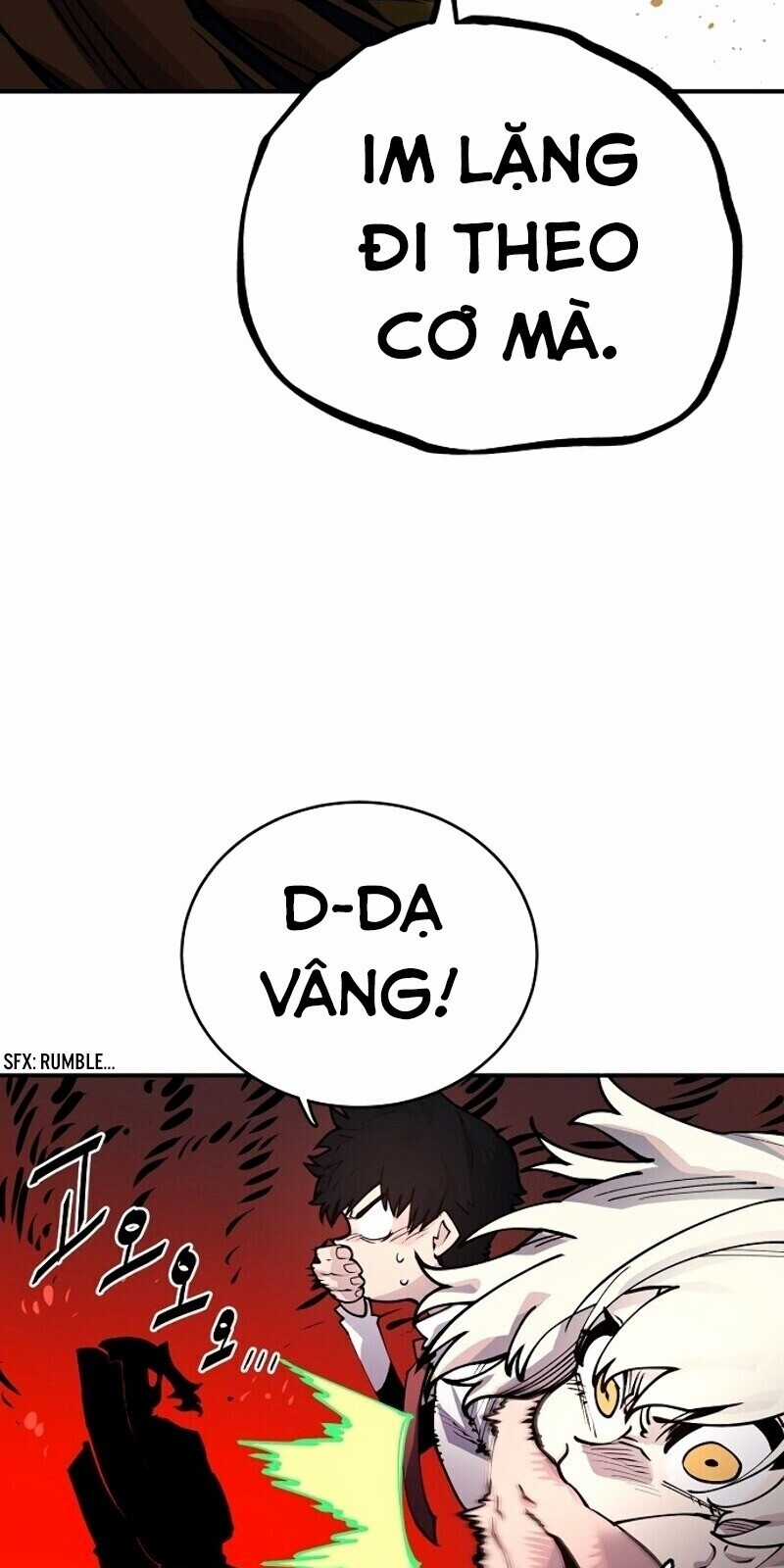 Player - Chương 14 - Trang 27