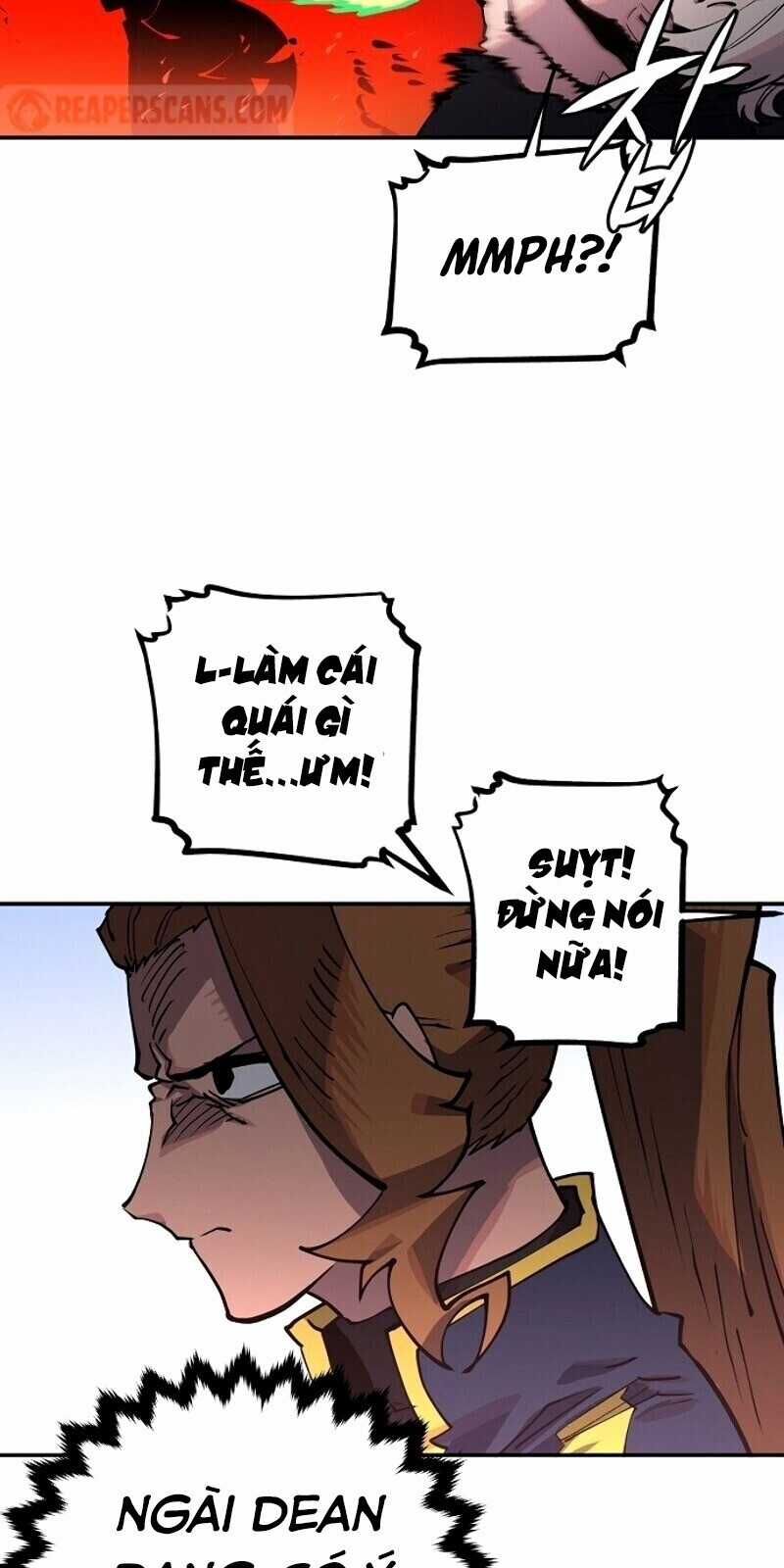 Player - Chương 14 - Trang 28