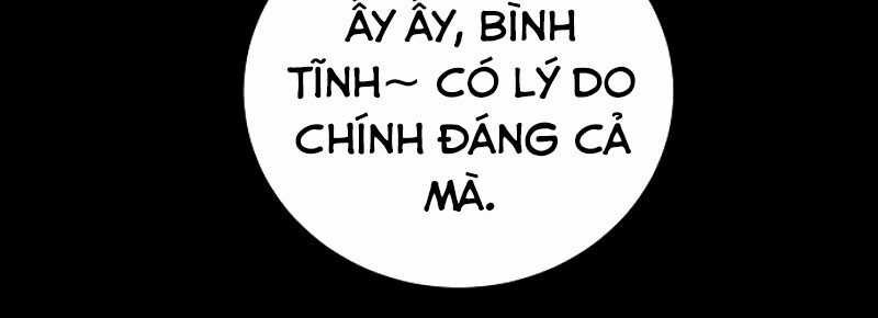 Player - Chương 14 - Trang 30