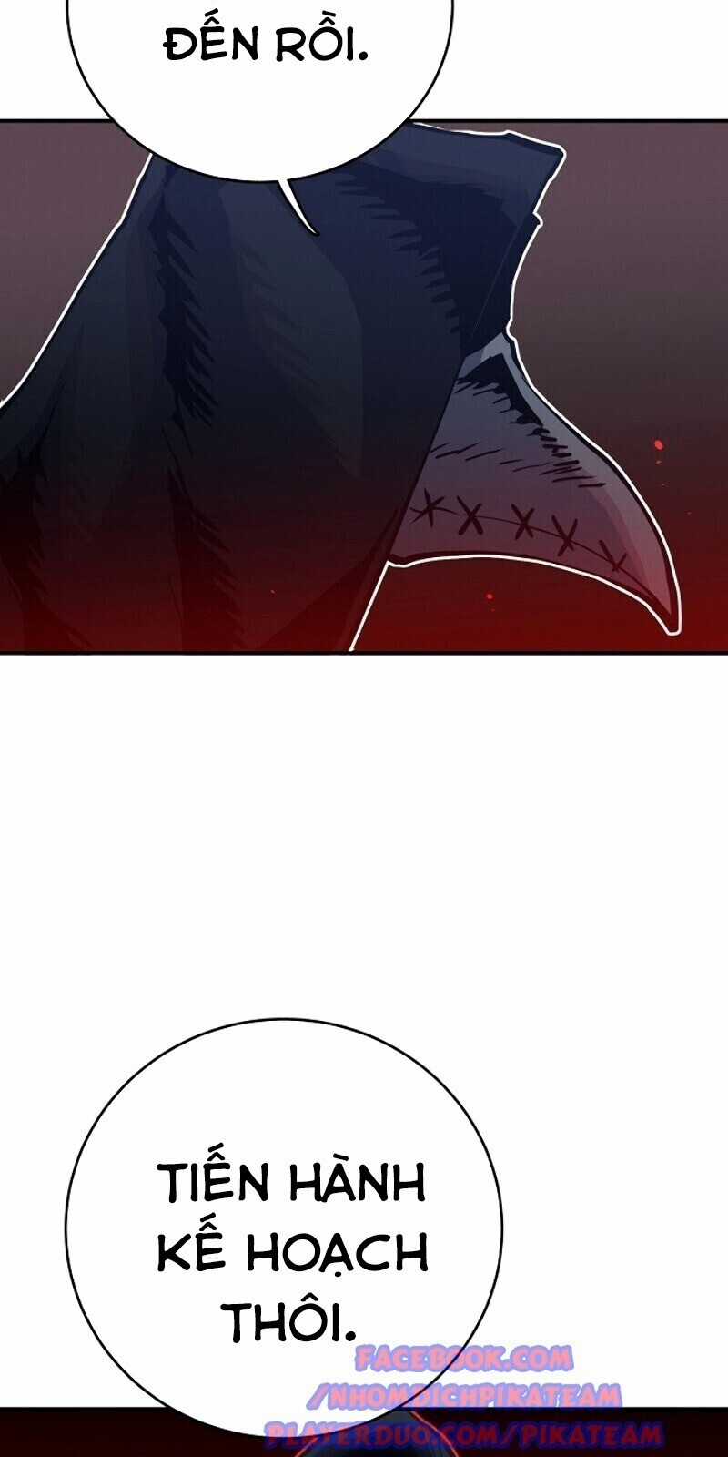 Player - Chương 14 - Trang 4