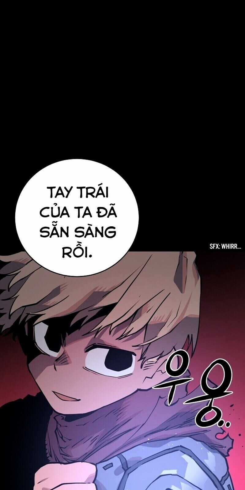 Player - Chương 14 - Trang 33