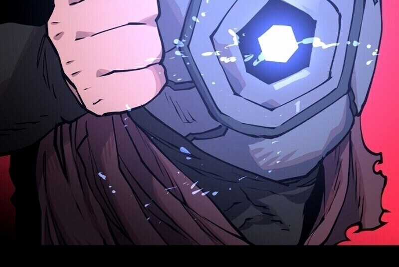 Player - Chương 14 - Trang 34