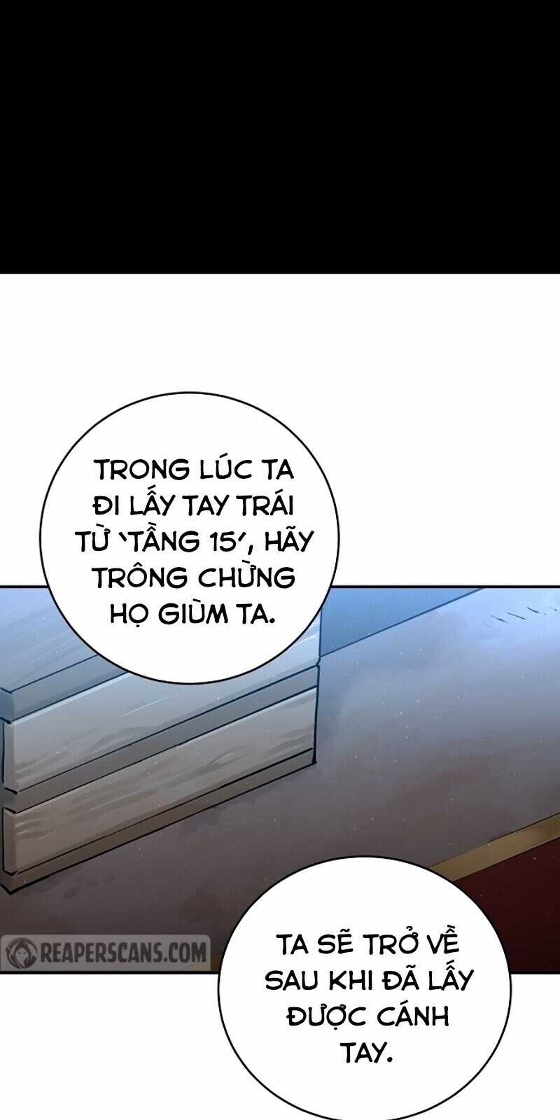 Player - Chương 14 - Trang 35