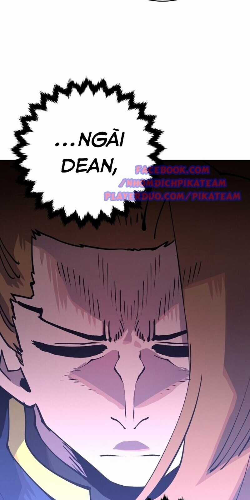 Player - Chương 14 - Trang 36