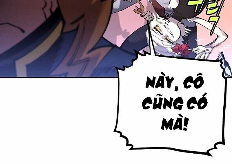 Player - Chương 14 - Trang 38