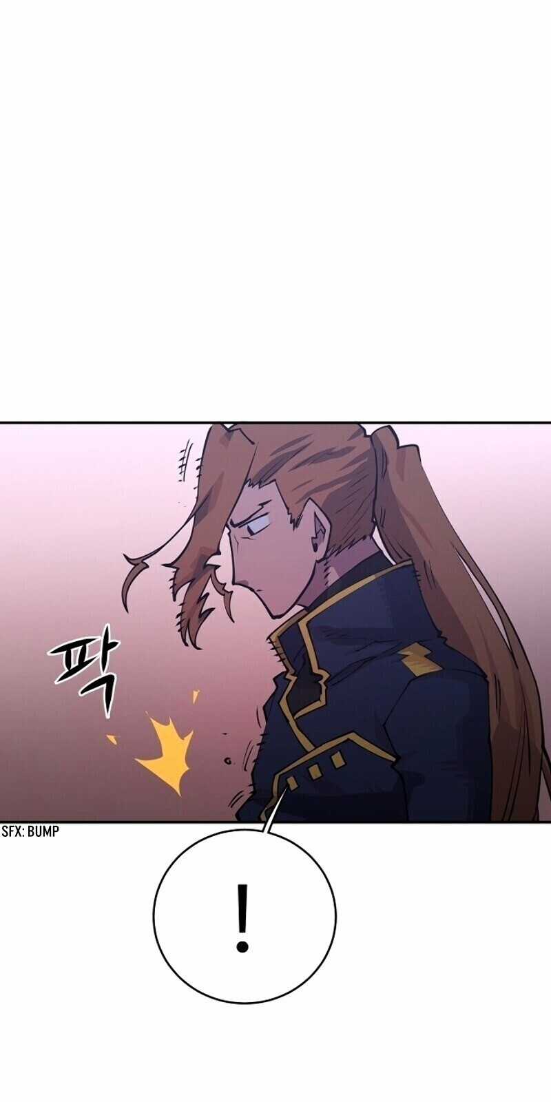 Player - Chương 14 - Trang 39