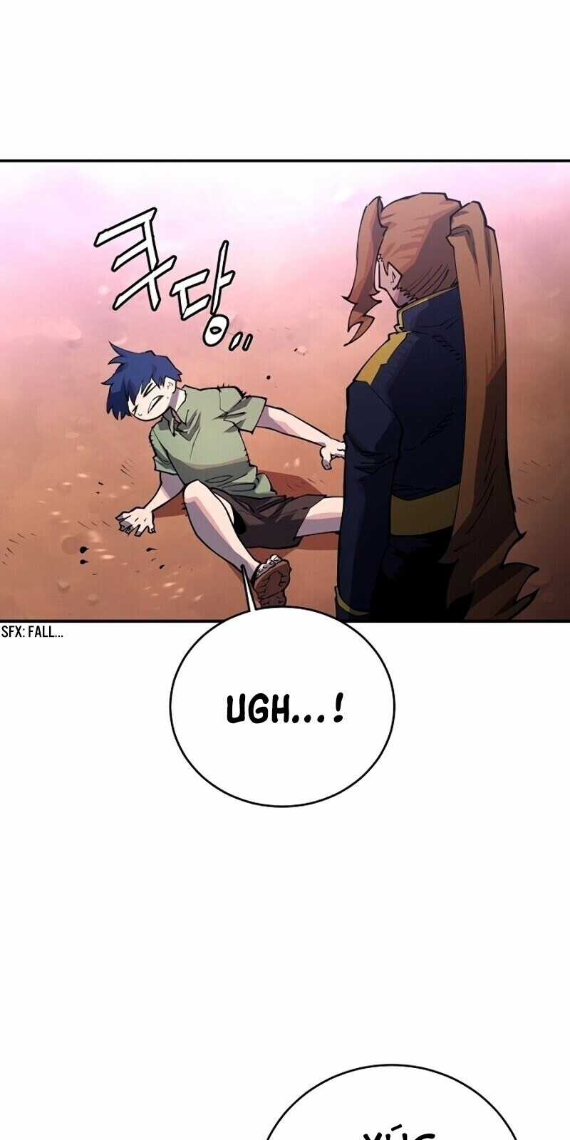 Player - Chương 14 - Trang 40